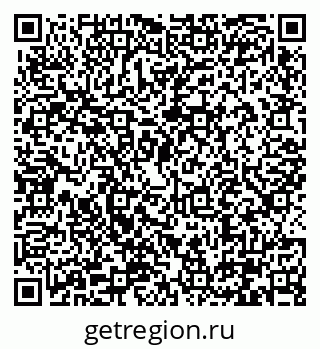 79290333145