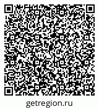 79290333146