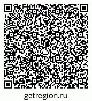 79290333147