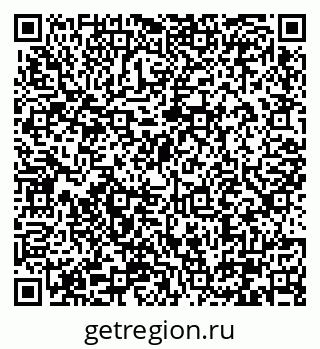 79290333149