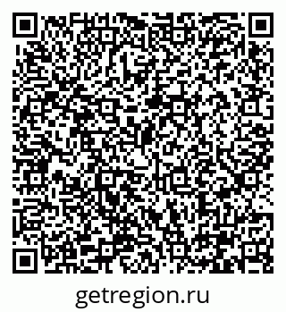 79290333150