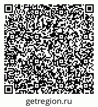 79290333151