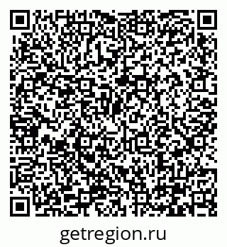79290333152