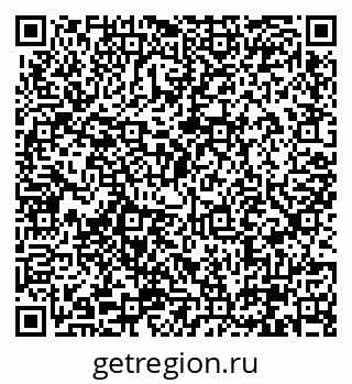 79290333153