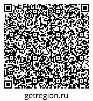 79290333154