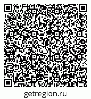 79290333155