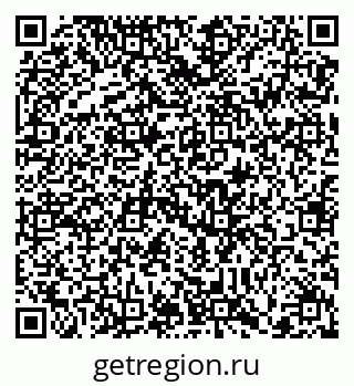 79290333156