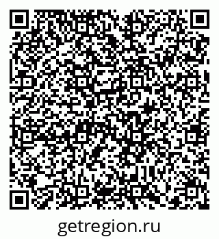 79290333157