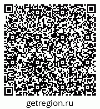 79290333158