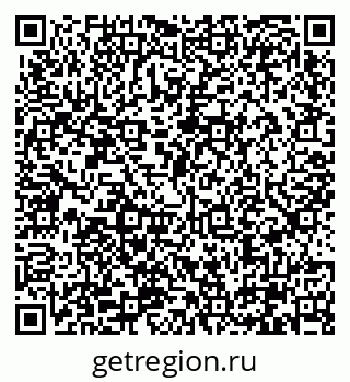 79290333159