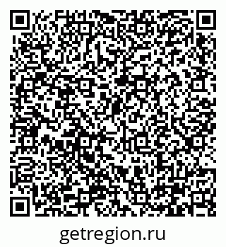 79290333160