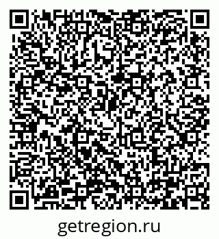 79290333161