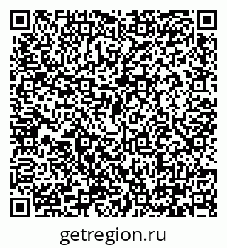 79290333162