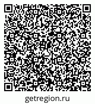 79290333163