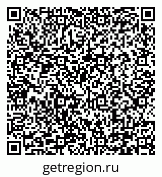 79290333165