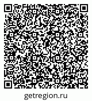 79290333166