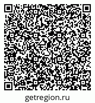 79290333167