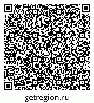 79290333168