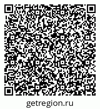 79290333170