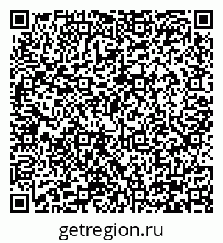 79290333171