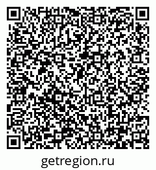79290333172