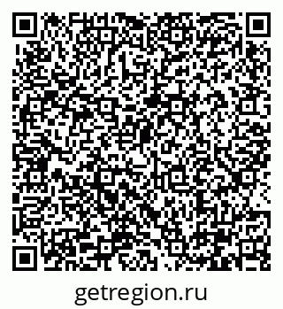 79290333174