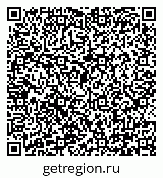 79290333175