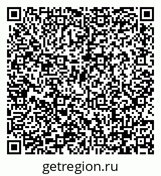 79290333176