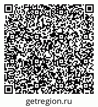 79290333177