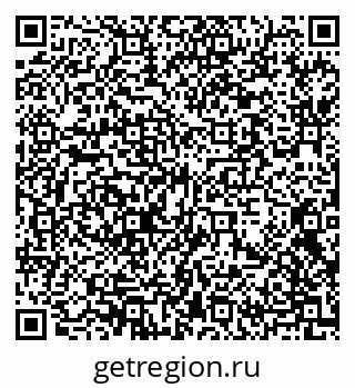 79290333178