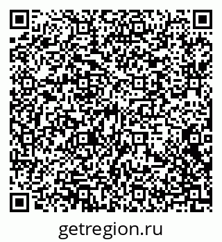 79290333180