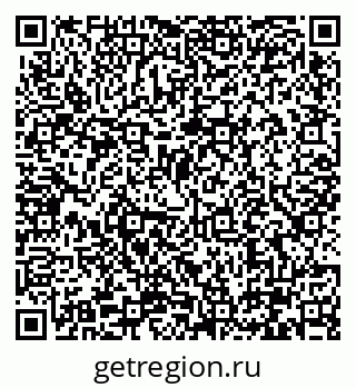 79290333181