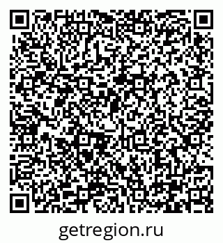 79290333182