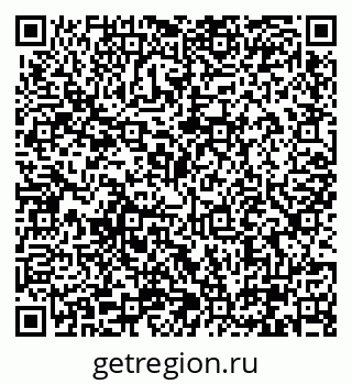 79290333183