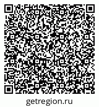 79290333184