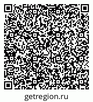 79290333185