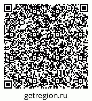 79290333186