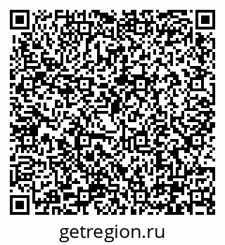 79290333187