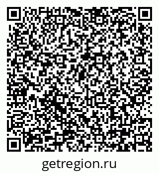 79290333188