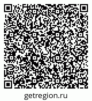 79290333189