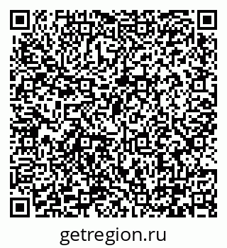 79290333190