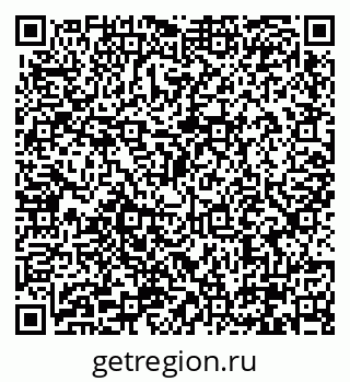 79290333191