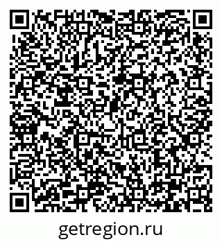 79290333192