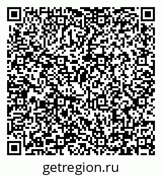 79290333193