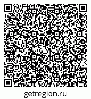 79290333194