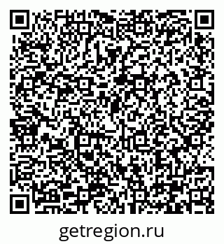 79290333195