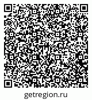 79290333196