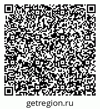 79290333197