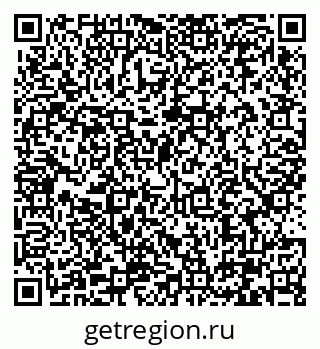 79290333198