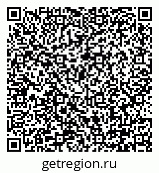 79290333199